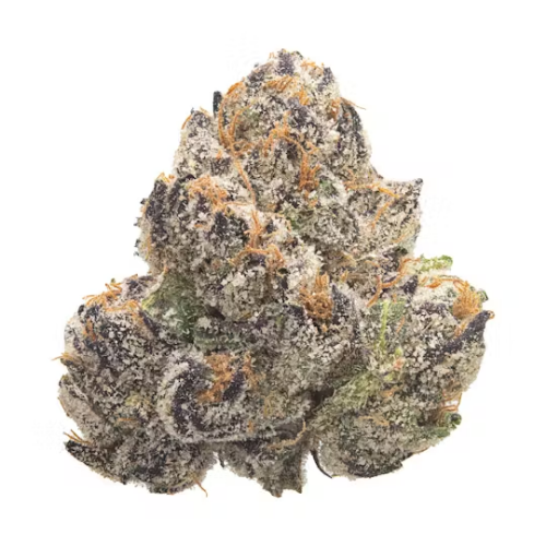 XOTX - Lemon Cherry Mintz (14) | Atrium Dispensary